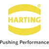 Harting 09000005231