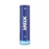 Batéria 18650 3,6V Li-ion 3300 mAh s ochranou