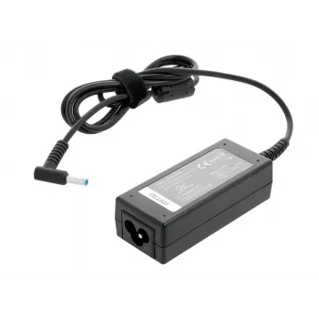 Napájací zdroj MITSU 5ZM028 19,5V 2,31A s hrotom 4,5x3,0 mm