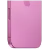 Apple iPhone 16 256GB ružová MYEG3