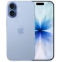 Smartphone Apple iPhone 17 6,1 palca 256 GB Mist Blue