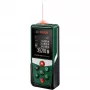 Bosch UniversalDistance 50C Laserový merač vzdialenosti, Bluetooth, 50 m