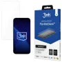 Ochranná fólia na displej 3MK FlexibleGlass pre Apple iPhone 17 Pro Max