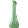 UVEX 60247 nitril-HS, Rubiflex S NB709S, veľ. 11 (6024711)