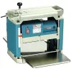 Makita 2012NB stolová hrubostružnica 1650 W 8500 ot/min