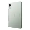 Blackview Tab 60 Wi-Fi Allwinner 128 GB 25,6 cm (10,1