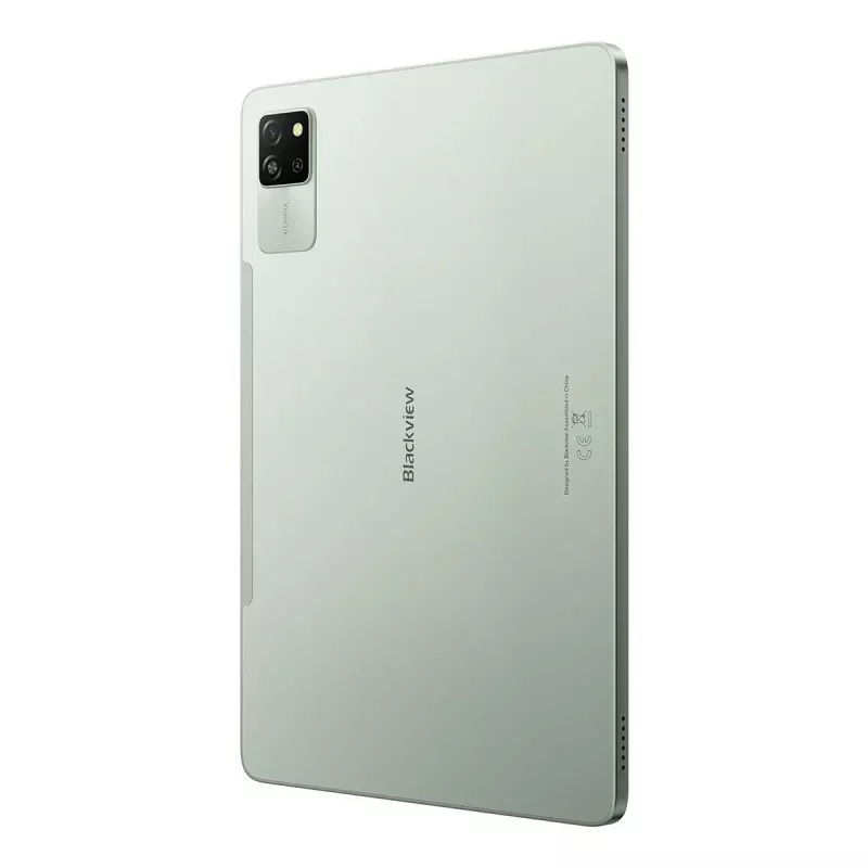Blackview Tab 60 Wi-Fi Allwinner 128 GB 25,6 cm (10,1