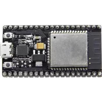 Joy-IT NodeMCU ESP32 WiFi & Bluetooth vývojová doska (SBC-NodeMCU-ESP32)