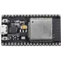 Joy-IT NodeMCU ESP32 WiFi & Bluetooth vývojová doska (SBC-NodeMCU-ESP32)