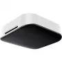 Yealink RoomSensor Pro multifunkčný priestorový senzor čierny, biely