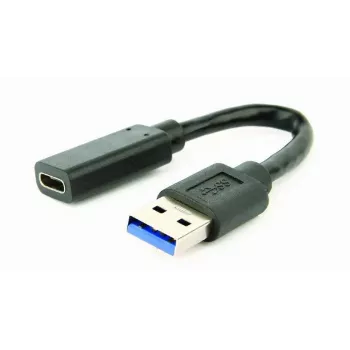 USB kábel Gembird A-USB3-AMCF-01