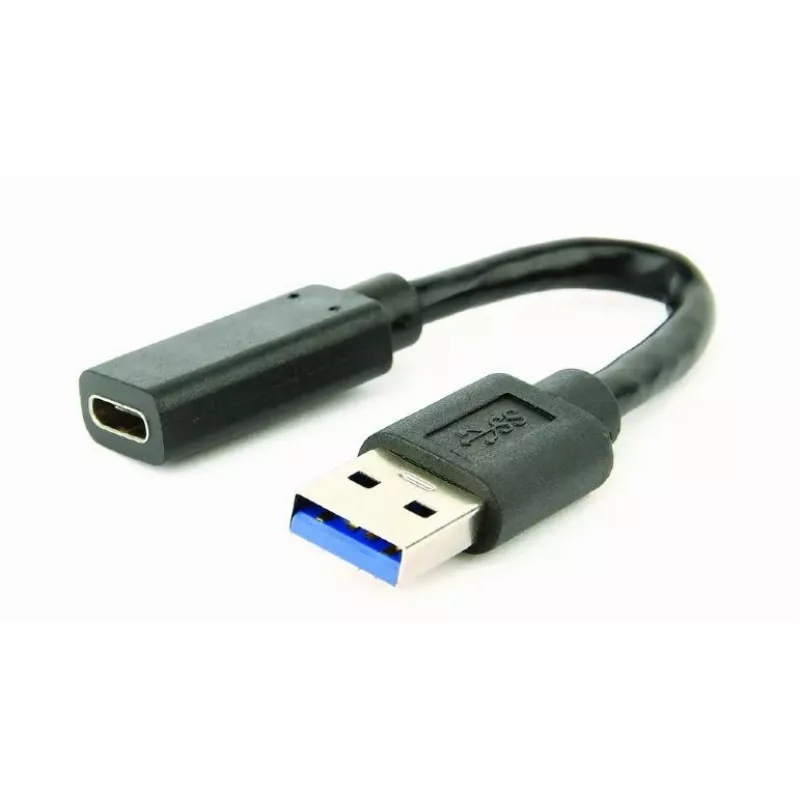 USB kábel Gembird A-USB3-AMCF-01