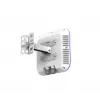 Ruijie Networks RG-RAP6260(G) bezdrôtový access point 1775 Mbit/s biely Power over Ethernet (PoE)