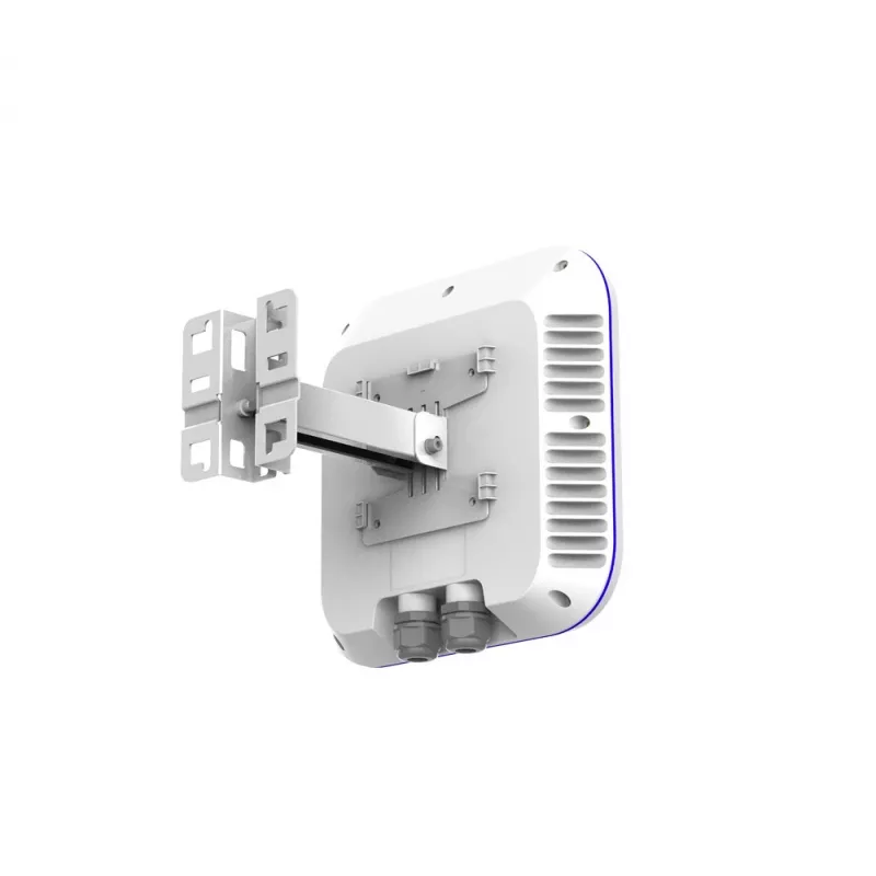 Ruijie Networks RG-RAP6260(G) bezdrôtový access point 1775 Mbit/s biely Power over Ethernet (PoE)