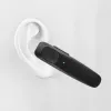 Slúchadlá Tellur Bluetooth headset Vox 155 čierne