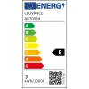 Osram LED MR16 20 36° 2,2W 927 GU5.3 stmievateľný LED reflektor