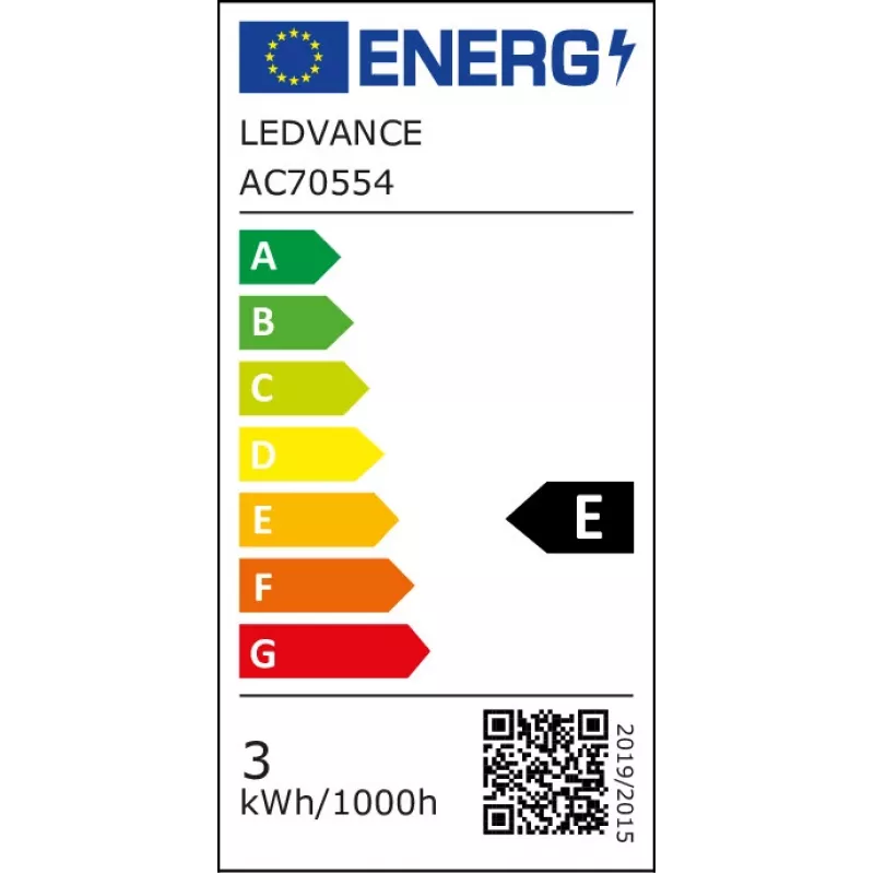 Osram LED MR16 20 36° 2,2W 927 GU5.3 stmievateľný LED reflektor