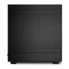 Sharkoon REBEL C50 ATX Full Tower čierna