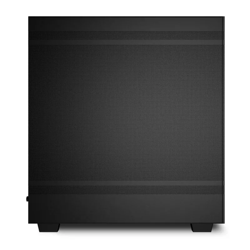 Sharkoon REBEL C50 ATX Full Tower čierna