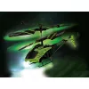 REVELL RC vrtuľník svietiaci v tme 23829