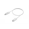 Bezdrôtový adaptér Vivitek VWD-01 pre projektory – kompaktný USB dongle pre bezdrôtový prenos obrazu