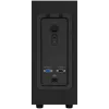 Reproduktor KLIPSCH ProMedia Lumina čierny — stolový multimediálny reproduktorový systém