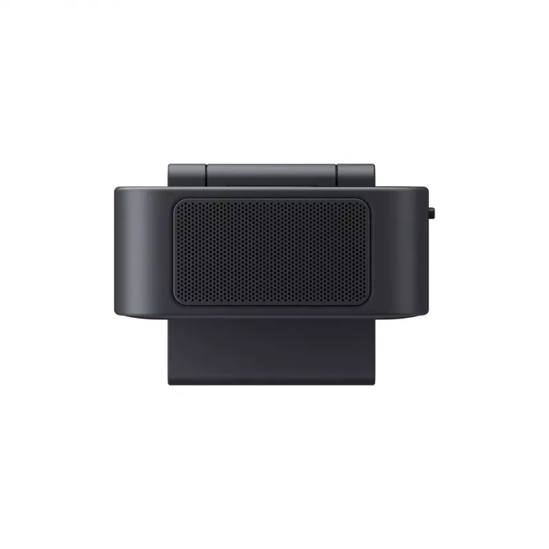 Webkamera Insta360 Link 2C 3840 x 2160 pixelov USB čierna