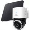 WRL kamera S330 4G LTE/biela T86P2321 EUFY