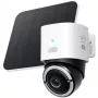 WRL kamera S330 4G LTE/biela T86P2321 EUFY