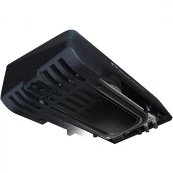 TS-WX010A, predom zapojený subwoofer, aktívny subwoofer, 50 W, 20 - 200 Hz, 4 Ohm