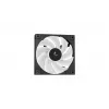 All-in-One kvapalinový chladič DeepCool MYSTIQUE 240 ARGB