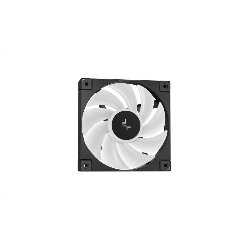 All-in-One kvapalinový chladič DeepCool MYSTIQUE 240 ARGB