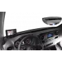 Držiak displeja Arat DHME228.5 pre Mercedes Sprinter W907/W910