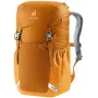 Batoh DEUTER Junior maple-amber — detský batoh od Deuter