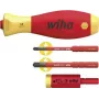 Skrutkovač wiha 41478 29701280S4 ergonomická rukoväť magnetický hrot