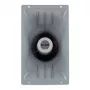 Algo 8186 IP hornový reproduktor