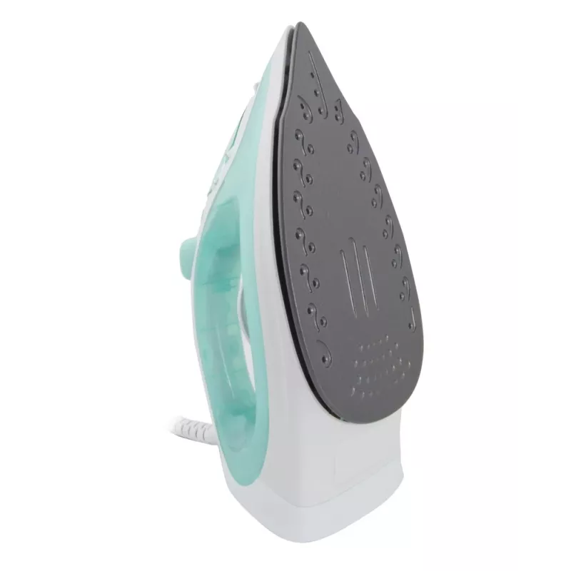 Žehlička Esperanza SILK EHI005 2200W biela