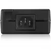 Zyxel PoE12-90W PoE injektor napájací zdroj interiérový