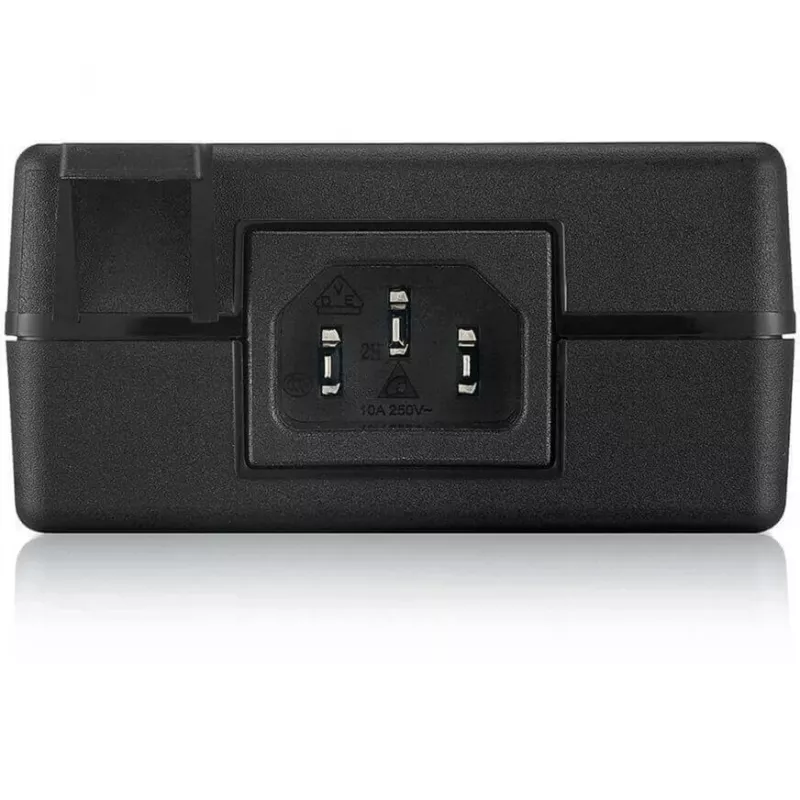 Zyxel PoE12-90W PoE injektor napájací zdroj interiérový