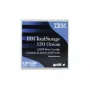 Nepopísaná dátová páska IBM LTO Ultrium 6