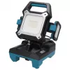 DEDRA DED6907 reflektor