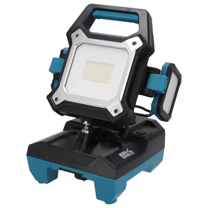 DEDRA DED6907 reflektor