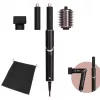 Shark FlexStyle HD424EU Multistyler teplý čierna, rosegold 1400 W 2,44 m