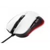 Myš USB optická GXT922W YBAR/24485 Trust