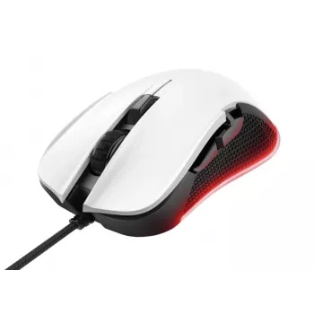 Myš USB optická GXT922W YBAR/24485 Trust