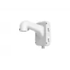 Držiak Hikvision DS-1604ZJ