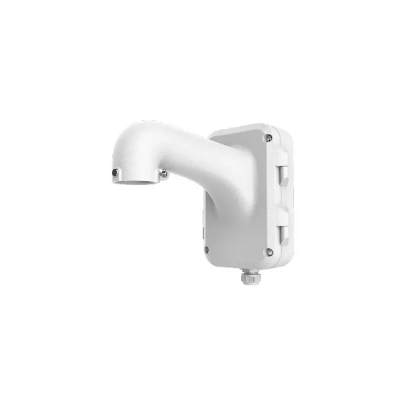 Držiak Hikvision DS-1604ZJ