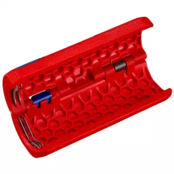 Rezacie kliešte Knipex 90 22 01 SB