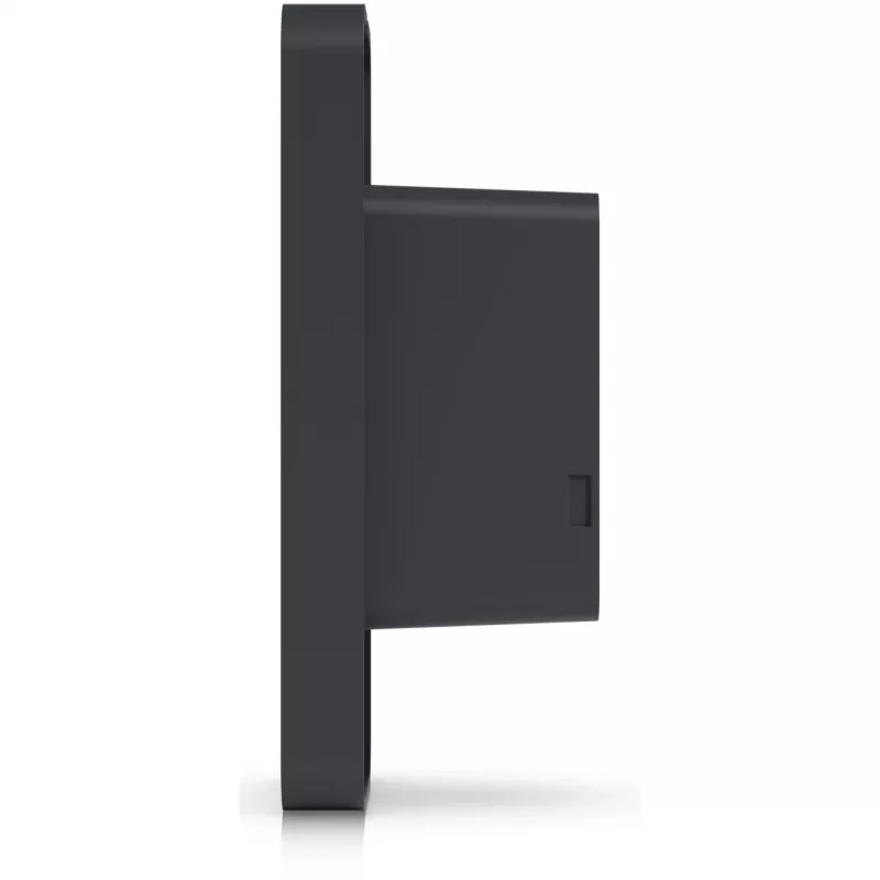 Čítačka prístupového systému Ubiquiti UA-G3-B čierna 0,7 W reproduktor 10/100/1000 Mbit/s