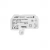 eQ-3 AG Homematic IP HmIP-FSM - spínací aktor - rádiový